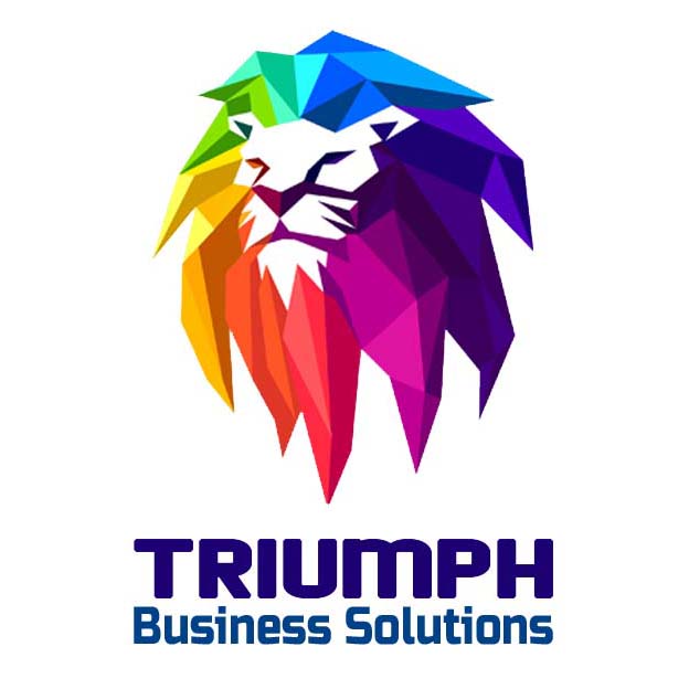 Websites | Social Media | SEO