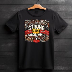 Mental health awareness