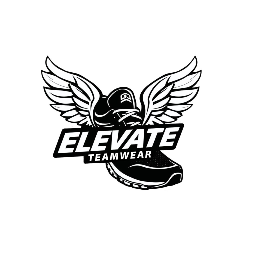 Elevate Teamwear