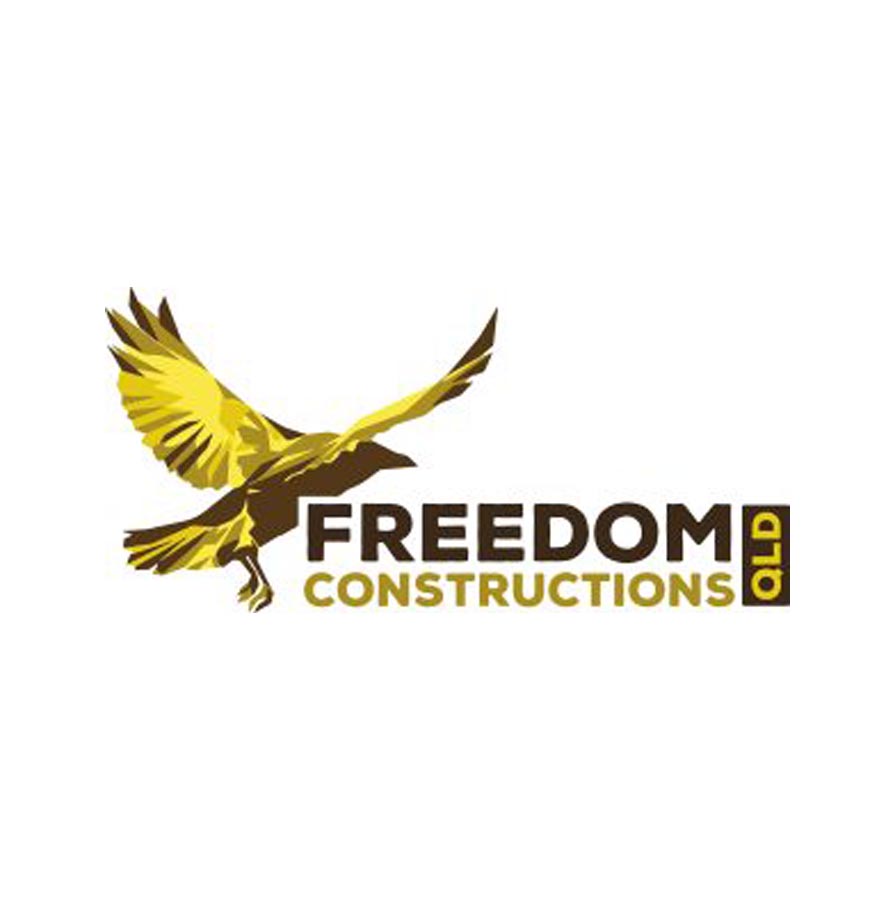 Freedom Constructions Qld