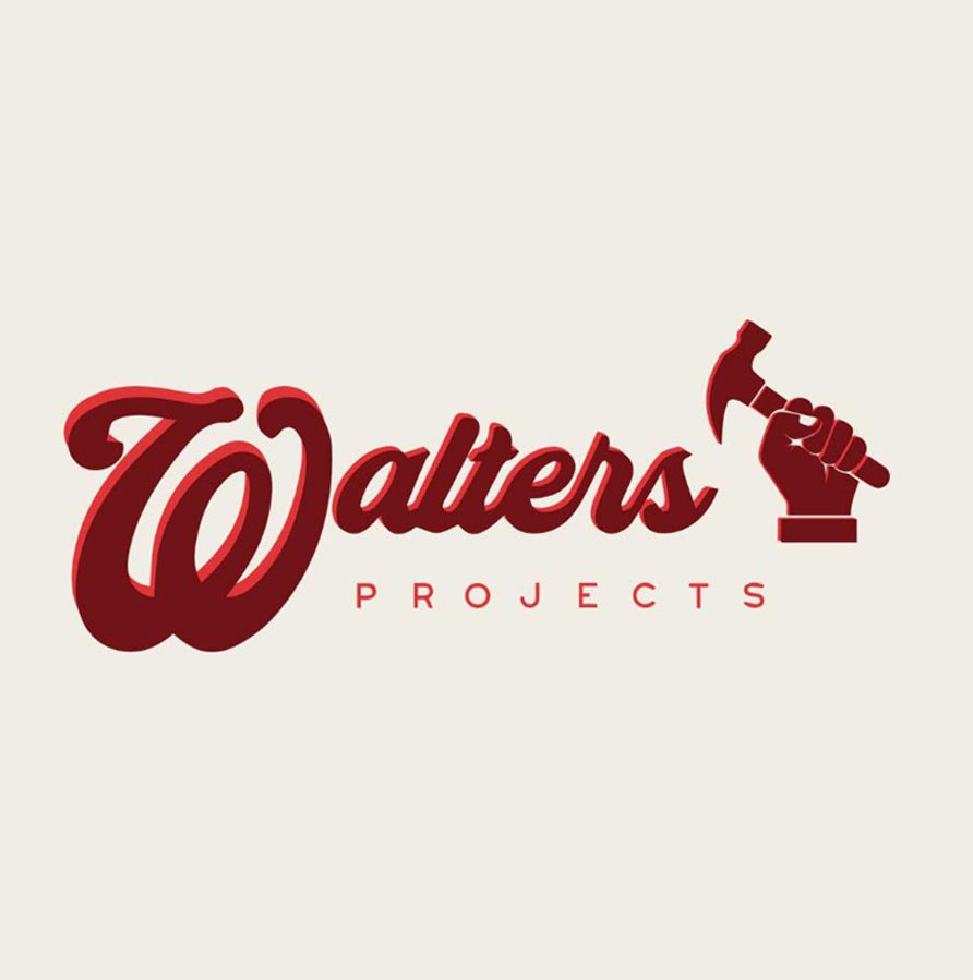 Walters Projects