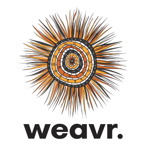 weavr | reconciliation action plans